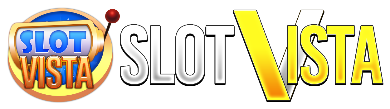 SLOTVISTA